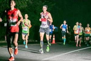 BIB: 
                            <button type="button" onclick="openModal(9012904)" class="btn btn-primary btn-sm float-right btn-popup" data-toggle="modal" data-target=".modal-high-quality">
                        <i class="fas fa-shopping-cart"></i> Add to Cart
                    </button>
                                            <button type="button" onclick="isThisMe(9012904, true)" class="btn btn-success btn-sm float-right btn-popup btn-isme hidden" data-toggle="tooltip" data-placement="bottom" title="นี่คือรูปของคุณใช่ไหม คลิกที่นี่เพื่อเอาเข้าอัลบั้ม">
                        <i class="fas fa-plus"></i> Add to album
                    </button>
                    <button type="button" onclick="isThisMe(9012904, false)" class="btn btn-warning btn-sm float-right btn-popup btn-isnotme hidden">
                        <i class="fas fa-ban"></i> Remove from album
                    </button>