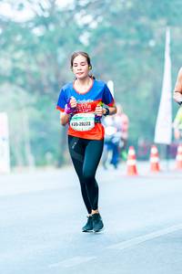 BIB: 20223
                            <button type="button" onclick="openModal(10374984)" class="btn btn-primary btn-sm float-right btn-popup" data-toggle="modal" data-target=".modal-high-quality">
                        <i class="fas fa-shopping-cart"></i> Add to Cart
                    </button>
                                            <button type="button" onclick="isThisMe(10374984, true)" class="btn btn-success btn-sm float-right btn-popup btn-isme hidden" data-toggle="tooltip" data-placement="bottom" title="นี่คือรูปของคุณใช่ไหม คลิกที่นี่เพื่อเอาเข้าอัลบั้ม">
                        <i class="fas fa-plus"></i> Add to album
                    </button>
                    <button type="button" onclick="isThisMe(10374984, false)" class="btn btn-warning btn-sm float-right btn-popup btn-isnotme hidden">
                        <i class="fas fa-ban"></i> Remove from album
                    </button>