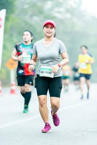 BIB: 20842
                            <button type="button" onclick="openModal(10373084)" class="btn btn-primary btn-sm float-right btn-popup" data-toggle="modal" data-target=".modal-high-quality">
                        <i class="fas fa-shopping-cart"></i> Add to Cart
                    </button>
                                            <button type="button" onclick="isThisMe(10373084, true)" class="btn btn-success btn-sm float-right btn-popup btn-isme hidden" data-toggle="tooltip" data-placement="bottom" title="นี่คือรูปของคุณใช่ไหม คลิกที่นี่เพื่อเอาเข้าอัลบั้ม">
                        <i class="fas fa-plus"></i> Add to album
                    </button>
                    <button type="button" onclick="isThisMe(10373084, false)" class="btn btn-warning btn-sm float-right btn-popup btn-isnotme hidden">
                        <i class="fas fa-ban"></i> Remove from album
                    </button>