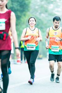 BIB: 20467, 22178
                            <button type="button" onclick="openModal(10372786)" class="btn btn-primary btn-sm float-right btn-popup" data-toggle="modal" data-target=".modal-high-quality">
                        <i class="fas fa-shopping-cart"></i> Add to Cart
                    </button>
                                            <button type="button" onclick="isThisMe(10372786, true)" class="btn btn-success btn-sm float-right btn-popup btn-isme hidden" data-toggle="tooltip" data-placement="bottom" title="นี่คือรูปของคุณใช่ไหม คลิกที่นี่เพื่อเอาเข้าอัลบั้ม">
                        <i class="fas fa-plus"></i> Add to album
                    </button>
                    <button type="button" onclick="isThisMe(10372786, false)" class="btn btn-warning btn-sm float-right btn-popup btn-isnotme hidden">
                        <i class="fas fa-ban"></i> Remove from album
                    </button>