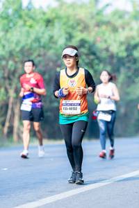 BIB: 40152
                            <button type="button" onclick="openModal(9455433)" class="btn btn-primary btn-sm float-right btn-popup" data-toggle="modal" data-target=".modal-high-quality">
                        <i class="fas fa-shopping-cart"></i> Add to Cart
                    </button>
                                            <button type="button" onclick="isThisMe(9455433, true)" class="btn btn-success btn-sm float-right btn-popup btn-isme hidden" data-toggle="tooltip" data-placement="bottom" title="นี่คือรูปของคุณใช่ไหม คลิกที่นี่เพื่อเอาเข้าอัลบั้ม">
                        <i class="fas fa-plus"></i> Add to album
                    </button>
                    <button type="button" onclick="isThisMe(9455433, false)" class="btn btn-warning btn-sm float-right btn-popup btn-isnotme hidden">
                        <i class="fas fa-ban"></i> Remove from album
                    </button>