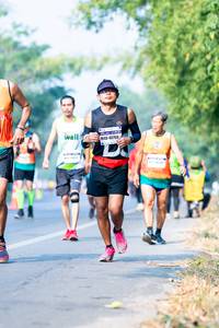 BIB: 40166
                            <button type="button" onclick="openModal(9455013)" class="btn btn-primary btn-sm float-right btn-popup" data-toggle="modal" data-target=".modal-high-quality">
                        <i class="fas fa-shopping-cart"></i> Add to Cart
                    </button>
                                            <button type="button" onclick="isThisMe(9455013, true)" class="btn btn-success btn-sm float-right btn-popup btn-isme hidden" data-toggle="tooltip" data-placement="bottom" title="นี่คือรูปของคุณใช่ไหม คลิกที่นี่เพื่อเอาเข้าอัลบั้ม">
                        <i class="fas fa-plus"></i> Add to album
                    </button>
                    <button type="button" onclick="isThisMe(9455013, false)" class="btn btn-warning btn-sm float-right btn-popup btn-isnotme hidden">
                        <i class="fas fa-ban"></i> Remove from album
                    </button>