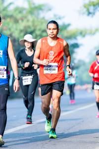 BIB: 42140, 333
                            <button type="button" onclick="openModal(9451130)" class="btn btn-primary btn-sm float-right btn-popup" data-toggle="modal" data-target=".modal-high-quality">
                        <i class="fas fa-shopping-cart"></i> Add to Cart
                    </button>
                                            <button type="button" onclick="isThisMe(9451130, true)" class="btn btn-success btn-sm float-right btn-popup btn-isme hidden" data-toggle="tooltip" data-placement="bottom" title="นี่คือรูปของคุณใช่ไหม คลิกที่นี่เพื่อเอาเข้าอัลบั้ม">
                        <i class="fas fa-plus"></i> Add to album
                    </button>
                    <button type="button" onclick="isThisMe(9451130, false)" class="btn btn-warning btn-sm float-right btn-popup btn-isnotme hidden">
                        <i class="fas fa-ban"></i> Remove from album
                    </button>