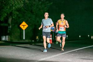 BIB: 
                            <button type="button" onclick="openModal(9012911)" class="btn btn-primary btn-sm float-right btn-popup" data-toggle="modal" data-target=".modal-high-quality">
                        <i class="fas fa-shopping-cart"></i> Add to Cart
                    </button>
                                            <button type="button" onclick="isThisMe(9012911, true)" class="btn btn-success btn-sm float-right btn-popup btn-isme hidden" data-toggle="tooltip" data-placement="bottom" title="นี่คือรูปของคุณใช่ไหม คลิกที่นี่เพื่อเอาเข้าอัลบั้ม">
                        <i class="fas fa-plus"></i> Add to album
                    </button>
                    <button type="button" onclick="isThisMe(9012911, false)" class="btn btn-warning btn-sm float-right btn-popup btn-isnotme hidden">
                        <i class="fas fa-ban"></i> Remove from album
                    </button>