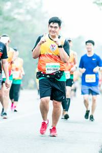 BIB: 28107
                            <button type="button" onclick="openModal(10372544)" class="btn btn-primary btn-sm float-right btn-popup" data-toggle="modal" data-target=".modal-high-quality">
                        <i class="fas fa-shopping-cart"></i> Add to Cart
                    </button>
                                            <button type="button" onclick="isThisMe(10372544, true)" class="btn btn-success btn-sm float-right btn-popup btn-isme hidden" data-toggle="tooltip" data-placement="bottom" title="นี่คือรูปของคุณใช่ไหม คลิกที่นี่เพื่อเอาเข้าอัลบั้ม">
                        <i class="fas fa-plus"></i> Add to album
                    </button>
                    <button type="button" onclick="isThisMe(10372544, false)" class="btn btn-warning btn-sm float-right btn-popup btn-isnotme hidden">
                        <i class="fas fa-ban"></i> Remove from album
                    </button>