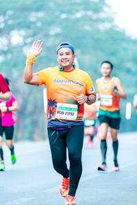 BIB: 21792
                            <button type="button" onclick="openModal(10375335)" class="btn btn-primary btn-sm float-right btn-popup" data-toggle="modal" data-target=".modal-high-quality">
                        <i class="fas fa-shopping-cart"></i> Add to Cart
                    </button>
                                            <button type="button" onclick="isThisMe(10375335, true)" class="btn btn-success btn-sm float-right btn-popup btn-isme hidden" data-toggle="tooltip" data-placement="bottom" title="นี่คือรูปของคุณใช่ไหม คลิกที่นี่เพื่อเอาเข้าอัลบั้ม">
                        <i class="fas fa-plus"></i> Add to album
                    </button>
                    <button type="button" onclick="isThisMe(10375335, false)" class="btn btn-warning btn-sm float-right btn-popup btn-isnotme hidden">
                        <i class="fas fa-ban"></i> Remove from album
                    </button>