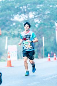 BIB: 22111
                            <button type="button" onclick="openModal(10374958)" class="btn btn-primary btn-sm float-right btn-popup" data-toggle="modal" data-target=".modal-high-quality">
                        <i class="fas fa-shopping-cart"></i> Add to Cart
                    </button>
                                            <button type="button" onclick="isThisMe(10374958, true)" class="btn btn-success btn-sm float-right btn-popup btn-isme hidden" data-toggle="tooltip" data-placement="bottom" title="นี่คือรูปของคุณใช่ไหม คลิกที่นี่เพื่อเอาเข้าอัลบั้ม">
                        <i class="fas fa-plus"></i> Add to album
                    </button>
                    <button type="button" onclick="isThisMe(10374958, false)" class="btn btn-warning btn-sm float-right btn-popup btn-isnotme hidden">
                        <i class="fas fa-ban"></i> Remove from album
                    </button>