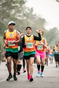 BIB: 26840
                            <button type="button" onclick="openModal(9016124)" class="btn btn-primary btn-sm float-right btn-popup" data-toggle="modal" data-target=".modal-high-quality">
                        <i class="fas fa-shopping-cart"></i> Add to Cart
                    </button>
                                            <button type="button" onclick="isThisMe(9016124, true)" class="btn btn-success btn-sm float-right btn-popup btn-isme hidden" data-toggle="tooltip" data-placement="bottom" title="นี่คือรูปของคุณใช่ไหม คลิกที่นี่เพื่อเอาเข้าอัลบั้ม">
                        <i class="fas fa-plus"></i> Add to album
                    </button>
                    <button type="button" onclick="isThisMe(9016124, false)" class="btn btn-warning btn-sm float-right btn-popup btn-isnotme hidden">
                        <i class="fas fa-ban"></i> Remove from album
                    </button>