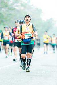 BIB: 25880
                            <button type="button" onclick="openModal(10373061)" class="btn btn-primary btn-sm float-right btn-popup" data-toggle="modal" data-target=".modal-high-quality">
                        <i class="fas fa-shopping-cart"></i> Add to Cart
                    </button>
                                            <button type="button" onclick="isThisMe(10373061, true)" class="btn btn-success btn-sm float-right btn-popup btn-isme hidden" data-toggle="tooltip" data-placement="bottom" title="นี่คือรูปของคุณใช่ไหม คลิกที่นี่เพื่อเอาเข้าอัลบั้ม">
                        <i class="fas fa-plus"></i> Add to album
                    </button>
                    <button type="button" onclick="isThisMe(10373061, false)" class="btn btn-warning btn-sm float-right btn-popup btn-isnotme hidden">
                        <i class="fas fa-ban"></i> Remove from album
                    </button>