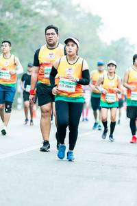 BIB: 25897
                            <button type="button" onclick="openModal(10373398)" class="btn btn-primary btn-sm float-right btn-popup" data-toggle="modal" data-target=".modal-high-quality">
                        <i class="fas fa-shopping-cart"></i> Add to Cart
                    </button>
                                            <button type="button" onclick="isThisMe(10373398, true)" class="btn btn-success btn-sm float-right btn-popup btn-isme hidden" data-toggle="tooltip" data-placement="bottom" title="นี่คือรูปของคุณใช่ไหม คลิกที่นี่เพื่อเอาเข้าอัลบั้ม">
                        <i class="fas fa-plus"></i> Add to album
                    </button>
                    <button type="button" onclick="isThisMe(10373398, false)" class="btn btn-warning btn-sm float-right btn-popup btn-isnotme hidden">
                        <i class="fas fa-ban"></i> Remove from album
                    </button>
