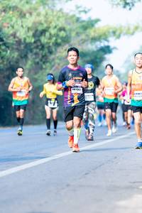 BIB: 45657
                            <button type="button" onclick="openModal(9455284)" class="btn btn-primary btn-sm float-right btn-popup" data-toggle="modal" data-target=".modal-high-quality">
                        <i class="fas fa-shopping-cart"></i> Add to Cart
                    </button>
                                            <button type="button" onclick="isThisMe(9455284, true)" class="btn btn-success btn-sm float-right btn-popup btn-isme hidden" data-toggle="tooltip" data-placement="bottom" title="นี่คือรูปของคุณใช่ไหม คลิกที่นี่เพื่อเอาเข้าอัลบั้ม">
                        <i class="fas fa-plus"></i> Add to album
                    </button>
                    <button type="button" onclick="isThisMe(9455284, false)" class="btn btn-warning btn-sm float-right btn-popup btn-isnotme hidden">
                        <i class="fas fa-ban"></i> Remove from album
                    </button>