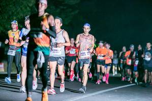 BIB: 47571
                            <button type="button" onclick="openModal(9013161)" class="btn btn-primary btn-sm float-right btn-popup" data-toggle="modal" data-target=".modal-high-quality">
                        <i class="fas fa-shopping-cart"></i> Add to Cart
                    </button>
                                            <button type="button" onclick="isThisMe(9013161, true)" class="btn btn-success btn-sm float-right btn-popup btn-isme hidden" data-toggle="tooltip" data-placement="bottom" title="นี่คือรูปของคุณใช่ไหม คลิกที่นี่เพื่อเอาเข้าอัลบั้ม">
                        <i class="fas fa-plus"></i> Add to album
                    </button>
                    <button type="button" onclick="isThisMe(9013161, false)" class="btn btn-warning btn-sm float-right btn-popup btn-isnotme hidden">
                        <i class="fas fa-ban"></i> Remove from album
                    </button>