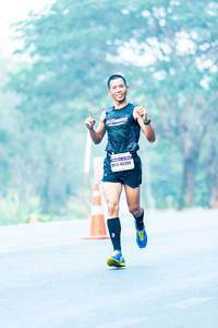 BIB: 45304
                            <button type="button" onclick="openModal(10375245)" class="btn btn-primary btn-sm float-right btn-popup" data-toggle="modal" data-target=".modal-high-quality">
                        <i class="fas fa-shopping-cart"></i> Add to Cart
                    </button>
                                            <button type="button" onclick="isThisMe(10375245, true)" class="btn btn-success btn-sm float-right btn-popup btn-isme hidden" data-toggle="tooltip" data-placement="bottom" title="นี่คือรูปของคุณใช่ไหม คลิกที่นี่เพื่อเอาเข้าอัลบั้ม">
                        <i class="fas fa-plus"></i> Add to album
                    </button>
                    <button type="button" onclick="isThisMe(10375245, false)" class="btn btn-warning btn-sm float-right btn-popup btn-isnotme hidden">
                        <i class="fas fa-ban"></i> Remove from album
                    </button>