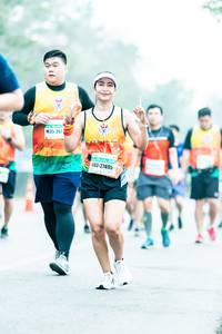 BIB: 27495
                            <button type="button" onclick="openModal(10372525)" class="btn btn-primary btn-sm float-right btn-popup" data-toggle="modal" data-target=".modal-high-quality">
                        <i class="fas fa-shopping-cart"></i> Add to Cart
                    </button>
                                            <button type="button" onclick="isThisMe(10372525, true)" class="btn btn-success btn-sm float-right btn-popup btn-isme hidden" data-toggle="tooltip" data-placement="bottom" title="นี่คือรูปของคุณใช่ไหม คลิกที่นี่เพื่อเอาเข้าอัลบั้ม">
                        <i class="fas fa-plus"></i> Add to album
                    </button>
                    <button type="button" onclick="isThisMe(10372525, false)" class="btn btn-warning btn-sm float-right btn-popup btn-isnotme hidden">
                        <i class="fas fa-ban"></i> Remove from album
                    </button>