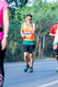 BIB: 46046
                            <button type="button" onclick="openModal(9449838)" class="btn btn-primary btn-sm float-right btn-popup" data-toggle="modal" data-target=".modal-high-quality">
                        <i class="fas fa-shopping-cart"></i> Add to Cart
                    </button>
                                            <button type="button" onclick="isThisMe(9449838, true)" class="btn btn-success btn-sm float-right btn-popup btn-isme hidden" data-toggle="tooltip" data-placement="bottom" title="นี่คือรูปของคุณใช่ไหม คลิกที่นี่เพื่อเอาเข้าอัลบั้ม">
                        <i class="fas fa-plus"></i> Add to album
                    </button>
                    <button type="button" onclick="isThisMe(9449838, false)" class="btn btn-warning btn-sm float-right btn-popup btn-isnotme hidden">
                        <i class="fas fa-ban"></i> Remove from album
                    </button>