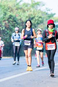 BIB: 45360, 4536
                            <button type="button" onclick="openModal(9450742)" class="btn btn-primary btn-sm float-right btn-popup" data-toggle="modal" data-target=".modal-high-quality">
                        <i class="fas fa-shopping-cart"></i> Add to Cart
                    </button>
                                            <button type="button" onclick="isThisMe(9450742, true)" class="btn btn-success btn-sm float-right btn-popup btn-isme hidden" data-toggle="tooltip" data-placement="bottom" title="นี่คือรูปของคุณใช่ไหม คลิกที่นี่เพื่อเอาเข้าอัลบั้ม">
                        <i class="fas fa-plus"></i> Add to album
                    </button>
                    <button type="button" onclick="isThisMe(9450742, false)" class="btn btn-warning btn-sm float-right btn-popup btn-isnotme hidden">
                        <i class="fas fa-ban"></i> Remove from album
                    </button>
