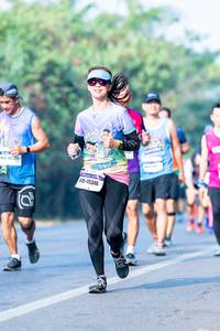 BIB: 45346
                            <button type="button" onclick="openModal(9451102)" class="btn btn-primary btn-sm float-right btn-popup" data-toggle="modal" data-target=".modal-high-quality">
                        <i class="fas fa-shopping-cart"></i> Add to Cart
                    </button>
                                            <button type="button" onclick="isThisMe(9451102, true)" class="btn btn-success btn-sm float-right btn-popup btn-isme hidden" data-toggle="tooltip" data-placement="bottom" title="นี่คือรูปของคุณใช่ไหม คลิกที่นี่เพื่อเอาเข้าอัลบั้ม">
                        <i class="fas fa-plus"></i> Add to album
                    </button>
                    <button type="button" onclick="isThisMe(9451102, false)" class="btn btn-warning btn-sm float-right btn-popup btn-isnotme hidden">
                        <i class="fas fa-ban"></i> Remove from album
                    </button>