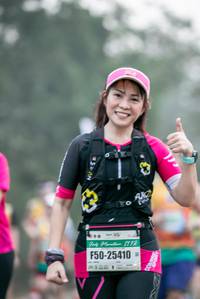 BIB: 212, 25410
                            <button type="button" onclick="openModal(9016187)" class="btn btn-primary btn-sm float-right btn-popup" data-toggle="modal" data-target=".modal-high-quality">
                        <i class="fas fa-shopping-cart"></i> Add to Cart
                    </button>
                                            <button type="button" onclick="isThisMe(9016187, true)" class="btn btn-success btn-sm float-right btn-popup btn-isme hidden" data-toggle="tooltip" data-placement="bottom" title="นี่คือรูปของคุณใช่ไหม คลิกที่นี่เพื่อเอาเข้าอัลบั้ม">
                        <i class="fas fa-plus"></i> Add to album
                    </button>
                    <button type="button" onclick="isThisMe(9016187, false)" class="btn btn-warning btn-sm float-right btn-popup btn-isnotme hidden">
                        <i class="fas fa-ban"></i> Remove from album
                    </button>