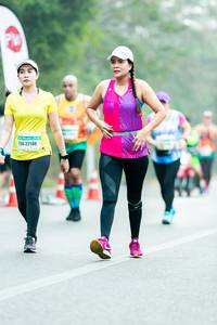 BIB: 22140
                            <button type="button" onclick="openModal(10373633)" class="btn btn-primary btn-sm float-right btn-popup" data-toggle="modal" data-target=".modal-high-quality">
                        <i class="fas fa-shopping-cart"></i> Add to Cart
                    </button>
                                            <button type="button" onclick="isThisMe(10373633, true)" class="btn btn-success btn-sm float-right btn-popup btn-isme hidden" data-toggle="tooltip" data-placement="bottom" title="นี่คือรูปของคุณใช่ไหม คลิกที่นี่เพื่อเอาเข้าอัลบั้ม">
                        <i class="fas fa-plus"></i> Add to album
                    </button>
                    <button type="button" onclick="isThisMe(10373633, false)" class="btn btn-warning btn-sm float-right btn-popup btn-isnotme hidden">
                        <i class="fas fa-ban"></i> Remove from album
                    </button>