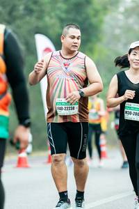 BIB: 22238
                            <button type="button" onclick="openModal(10373656)" class="btn btn-primary btn-sm float-right btn-popup" data-toggle="modal" data-target=".modal-high-quality">
                        <i class="fas fa-shopping-cart"></i> Add to Cart
                    </button>
                                            <button type="button" onclick="isThisMe(10373656, true)" class="btn btn-success btn-sm float-right btn-popup btn-isme hidden" data-toggle="tooltip" data-placement="bottom" title="นี่คือรูปของคุณใช่ไหม คลิกที่นี่เพื่อเอาเข้าอัลบั้ม">
                        <i class="fas fa-plus"></i> Add to album
                    </button>
                    <button type="button" onclick="isThisMe(10373656, false)" class="btn btn-warning btn-sm float-right btn-popup btn-isnotme hidden">
                        <i class="fas fa-ban"></i> Remove from album
                    </button>