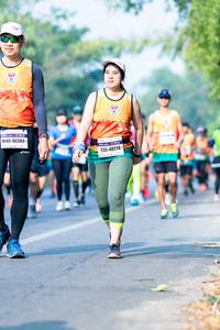BIB: 48384, 48214
                            <button type="button" onclick="openModal(9451813)" class="btn btn-primary btn-sm float-right btn-popup" data-toggle="modal" data-target=".modal-high-quality">
                        <i class="fas fa-shopping-cart"></i> Add to Cart
                    </button>
                                            <button type="button" onclick="isThisMe(9451813, true)" class="btn btn-success btn-sm float-right btn-popup btn-isme hidden" data-toggle="tooltip" data-placement="bottom" title="นี่คือรูปของคุณใช่ไหม คลิกที่นี่เพื่อเอาเข้าอัลบั้ม">
                        <i class="fas fa-plus"></i> Add to album
                    </button>
                    <button type="button" onclick="isThisMe(9451813, false)" class="btn btn-warning btn-sm float-right btn-popup btn-isnotme hidden">
                        <i class="fas fa-ban"></i> Remove from album
                    </button>