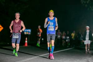 BIB: 42440
                            <button type="button" onclick="openModal(9013077)" class="btn btn-primary btn-sm float-right btn-popup" data-toggle="modal" data-target=".modal-high-quality">
                        <i class="fas fa-shopping-cart"></i> Add to Cart
                    </button>
                                            <button type="button" onclick="isThisMe(9013077, true)" class="btn btn-success btn-sm float-right btn-popup btn-isme hidden" data-toggle="tooltip" data-placement="bottom" title="นี่คือรูปของคุณใช่ไหม คลิกที่นี่เพื่อเอาเข้าอัลบั้ม">
                        <i class="fas fa-plus"></i> Add to album
                    </button>
                    <button type="button" onclick="isThisMe(9013077, false)" class="btn btn-warning btn-sm float-right btn-popup btn-isnotme hidden">
                        <i class="fas fa-ban"></i> Remove from album
                    </button>