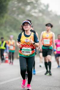 BIB: 26899
                            <button type="button" onclick="openModal(9016395)" class="btn btn-primary btn-sm float-right btn-popup" data-toggle="modal" data-target=".modal-high-quality">
                        <i class="fas fa-shopping-cart"></i> Add to Cart
                    </button>
                                            <button type="button" onclick="isThisMe(9016395, true)" class="btn btn-success btn-sm float-right btn-popup btn-isme hidden" data-toggle="tooltip" data-placement="bottom" title="นี่คือรูปของคุณใช่ไหม คลิกที่นี่เพื่อเอาเข้าอัลบั้ม">
                        <i class="fas fa-plus"></i> Add to album
                    </button>
                    <button type="button" onclick="isThisMe(9016395, false)" class="btn btn-warning btn-sm float-right btn-popup btn-isnotme hidden">
                        <i class="fas fa-ban"></i> Remove from album
                    </button>