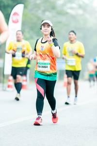 BIB: 20464
                            <button type="button" onclick="openModal(10373159)" class="btn btn-primary btn-sm float-right btn-popup" data-toggle="modal" data-target=".modal-high-quality">
                        <i class="fas fa-shopping-cart"></i> Add to Cart
                    </button>
                                            <button type="button" onclick="isThisMe(10373159, true)" class="btn btn-success btn-sm float-right btn-popup btn-isme hidden" data-toggle="tooltip" data-placement="bottom" title="นี่คือรูปของคุณใช่ไหม คลิกที่นี่เพื่อเอาเข้าอัลบั้ม">
                        <i class="fas fa-plus"></i> Add to album
                    </button>
                    <button type="button" onclick="isThisMe(10373159, false)" class="btn btn-warning btn-sm float-right btn-popup btn-isnotme hidden">
                        <i class="fas fa-ban"></i> Remove from album
                    </button>