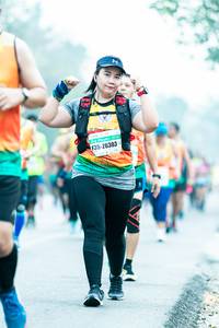 BIB: 26303
                            <button type="button" onclick="openModal(10372670)" class="btn btn-primary btn-sm float-right btn-popup" data-toggle="modal" data-target=".modal-high-quality">
                        <i class="fas fa-shopping-cart"></i> Add to Cart
                    </button>
                                            <button type="button" onclick="isThisMe(10372670, true)" class="btn btn-success btn-sm float-right btn-popup btn-isme hidden" data-toggle="tooltip" data-placement="bottom" title="นี่คือรูปของคุณใช่ไหม คลิกที่นี่เพื่อเอาเข้าอัลบั้ม">
                        <i class="fas fa-plus"></i> Add to album
                    </button>
                    <button type="button" onclick="isThisMe(10372670, false)" class="btn btn-warning btn-sm float-right btn-popup btn-isnotme hidden">
                        <i class="fas fa-ban"></i> Remove from album
                    </button>