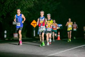 BIB: 4423
                            <button type="button" onclick="openModal(9012918)" class="btn btn-primary btn-sm float-right btn-popup" data-toggle="modal" data-target=".modal-high-quality">
                        <i class="fas fa-shopping-cart"></i> Add to Cart
                    </button>
                                            <button type="button" onclick="isThisMe(9012918, true)" class="btn btn-success btn-sm float-right btn-popup btn-isme hidden" data-toggle="tooltip" data-placement="bottom" title="นี่คือรูปของคุณใช่ไหม คลิกที่นี่เพื่อเอาเข้าอัลบั้ม">
                        <i class="fas fa-plus"></i> Add to album
                    </button>
                    <button type="button" onclick="isThisMe(9012918, false)" class="btn btn-warning btn-sm float-right btn-popup btn-isnotme hidden">
                        <i class="fas fa-ban"></i> Remove from album
                    </button>