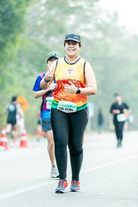BIB: 22181
                            <button type="button" onclick="openModal(10374377)" class="btn btn-primary btn-sm float-right btn-popup" data-toggle="modal" data-target=".modal-high-quality">
                        <i class="fas fa-shopping-cart"></i> Add to Cart
                    </button>
                                            <button type="button" onclick="isThisMe(10374377, true)" class="btn btn-success btn-sm float-right btn-popup btn-isme hidden" data-toggle="tooltip" data-placement="bottom" title="นี่คือรูปของคุณใช่ไหม คลิกที่นี่เพื่อเอาเข้าอัลบั้ม">
                        <i class="fas fa-plus"></i> Add to album
                    </button>
                    <button type="button" onclick="isThisMe(10374377, false)" class="btn btn-warning btn-sm float-right btn-popup btn-isnotme hidden">
                        <i class="fas fa-ban"></i> Remove from album
                    </button>