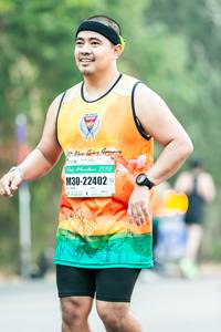 BIB: 22402
                            <button type="button" onclick="openModal(10373730)" class="btn btn-primary btn-sm float-right btn-popup" data-toggle="modal" data-target=".modal-high-quality">
                        <i class="fas fa-shopping-cart"></i> Add to Cart
                    </button>
                                            <button type="button" onclick="isThisMe(10373730, true)" class="btn btn-success btn-sm float-right btn-popup btn-isme hidden" data-toggle="tooltip" data-placement="bottom" title="นี่คือรูปของคุณใช่ไหม คลิกที่นี่เพื่อเอาเข้าอัลบั้ม">
                        <i class="fas fa-plus"></i> Add to album
                    </button>
                    <button type="button" onclick="isThisMe(10373730, false)" class="btn btn-warning btn-sm float-right btn-popup btn-isnotme hidden">
                        <i class="fas fa-ban"></i> Remove from album
                    </button>