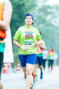 BIB: 21405
                            <button type="button" onclick="openModal(10372761)" class="btn btn-primary btn-sm float-right btn-popup" data-toggle="modal" data-target=".modal-high-quality">
                        <i class="fas fa-shopping-cart"></i> Add to Cart
                    </button>
                                            <button type="button" onclick="isThisMe(10372761, true)" class="btn btn-success btn-sm float-right btn-popup btn-isme hidden" data-toggle="tooltip" data-placement="bottom" title="นี่คือรูปของคุณใช่ไหม คลิกที่นี่เพื่อเอาเข้าอัลบั้ม">
                        <i class="fas fa-plus"></i> Add to album
                    </button>
                    <button type="button" onclick="isThisMe(10372761, false)" class="btn btn-warning btn-sm float-right btn-popup btn-isnotme hidden">
                        <i class="fas fa-ban"></i> Remove from album
                    </button>