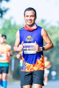 BIB: 4219, 46420
                            <button type="button" onclick="openModal(9455339)" class="btn btn-primary btn-sm float-right btn-popup" data-toggle="modal" data-target=".modal-high-quality">
                        <i class="fas fa-shopping-cart"></i> Add to Cart
                    </button>
                                            <button type="button" onclick="isThisMe(9455339, true)" class="btn btn-success btn-sm float-right btn-popup btn-isme hidden" data-toggle="tooltip" data-placement="bottom" title="นี่คือรูปของคุณใช่ไหม คลิกที่นี่เพื่อเอาเข้าอัลบั้ม">
                        <i class="fas fa-plus"></i> Add to album
                    </button>
                    <button type="button" onclick="isThisMe(9455339, false)" class="btn btn-warning btn-sm float-right btn-popup btn-isnotme hidden">
                        <i class="fas fa-ban"></i> Remove from album
                    </button>