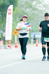 BIB: 21536, 22414
                            <button type="button" onclick="openModal(10374303)" class="btn btn-primary btn-sm float-right btn-popup" data-toggle="modal" data-target=".modal-high-quality">
                        <i class="fas fa-shopping-cart"></i> Add to Cart
                    </button>
                                            <button type="button" onclick="isThisMe(10374303, true)" class="btn btn-success btn-sm float-right btn-popup btn-isme hidden" data-toggle="tooltip" data-placement="bottom" title="นี่คือรูปของคุณใช่ไหม คลิกที่นี่เพื่อเอาเข้าอัลบั้ม">
                        <i class="fas fa-plus"></i> Add to album
                    </button>
                    <button type="button" onclick="isThisMe(10374303, false)" class="btn btn-warning btn-sm float-right btn-popup btn-isnotme hidden">
                        <i class="fas fa-ban"></i> Remove from album
                    </button>