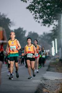 BIB: 2754
                            <button type="button" onclick="openModal(9015781)" class="btn btn-primary btn-sm float-right btn-popup" data-toggle="modal" data-target=".modal-high-quality">
                        <i class="fas fa-shopping-cart"></i> Add to Cart
                    </button>
                                            <button type="button" onclick="isThisMe(9015781, true)" class="btn btn-success btn-sm float-right btn-popup btn-isme hidden" data-toggle="tooltip" data-placement="bottom" title="นี่คือรูปของคุณใช่ไหม คลิกที่นี่เพื่อเอาเข้าอัลบั้ม">
                        <i class="fas fa-plus"></i> Add to album
                    </button>
                    <button type="button" onclick="isThisMe(9015781, false)" class="btn btn-warning btn-sm float-right btn-popup btn-isnotme hidden">
                        <i class="fas fa-ban"></i> Remove from album
                    </button>