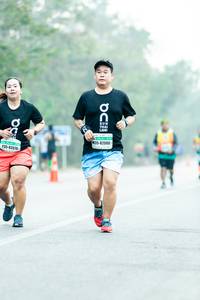 BIB: 82080, 8200
                            <button type="button" onclick="openModal(10373834)" class="btn btn-primary btn-sm float-right btn-popup" data-toggle="modal" data-target=".modal-high-quality">
                        <i class="fas fa-shopping-cart"></i> Add to Cart
                    </button>
                                            <button type="button" onclick="isThisMe(10373834, true)" class="btn btn-success btn-sm float-right btn-popup btn-isme hidden" data-toggle="tooltip" data-placement="bottom" title="นี่คือรูปของคุณใช่ไหม คลิกที่นี่เพื่อเอาเข้าอัลบั้ม">
                        <i class="fas fa-plus"></i> Add to album
                    </button>
                    <button type="button" onclick="isThisMe(10373834, false)" class="btn btn-warning btn-sm float-right btn-popup btn-isnotme hidden">
                        <i class="fas fa-ban"></i> Remove from album
                    </button>