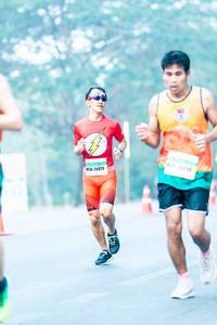BIB: 26874
                            <button type="button" onclick="openModal(10375297)" class="btn btn-primary btn-sm float-right btn-popup" data-toggle="modal" data-target=".modal-high-quality">
                        <i class="fas fa-shopping-cart"></i> Add to Cart
                    </button>
                                            <button type="button" onclick="isThisMe(10375297, true)" class="btn btn-success btn-sm float-right btn-popup btn-isme hidden" data-toggle="tooltip" data-placement="bottom" title="นี่คือรูปของคุณใช่ไหม คลิกที่นี่เพื่อเอาเข้าอัลบั้ม">
                        <i class="fas fa-plus"></i> Add to album
                    </button>
                    <button type="button" onclick="isThisMe(10375297, false)" class="btn btn-warning btn-sm float-right btn-popup btn-isnotme hidden">
                        <i class="fas fa-ban"></i> Remove from album
                    </button>