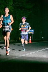 BIB: 41252
                            <button type="button" onclick="openModal(9012710)" class="btn btn-primary btn-sm float-right btn-popup" data-toggle="modal" data-target=".modal-high-quality">
                        <i class="fas fa-shopping-cart"></i> Add to Cart
                    </button>
                                            <button type="button" onclick="isThisMe(9012710, true)" class="btn btn-success btn-sm float-right btn-popup btn-isme hidden" data-toggle="tooltip" data-placement="bottom" title="นี่คือรูปของคุณใช่ไหม คลิกที่นี่เพื่อเอาเข้าอัลบั้ม">
                        <i class="fas fa-plus"></i> Add to album
                    </button>
                    <button type="button" onclick="isThisMe(9012710, false)" class="btn btn-warning btn-sm float-right btn-popup btn-isnotme hidden">
                        <i class="fas fa-ban"></i> Remove from album
                    </button>