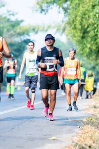 BIB: 4076
                            <button type="button" onclick="openModal(9455009)" class="btn btn-primary btn-sm float-right btn-popup" data-toggle="modal" data-target=".modal-high-quality">
                        <i class="fas fa-shopping-cart"></i> Add to Cart
                    </button>
                                            <button type="button" onclick="isThisMe(9455009, true)" class="btn btn-success btn-sm float-right btn-popup btn-isme hidden" data-toggle="tooltip" data-placement="bottom" title="นี่คือรูปของคุณใช่ไหม คลิกที่นี่เพื่อเอาเข้าอัลบั้ม">
                        <i class="fas fa-plus"></i> Add to album
                    </button>
                    <button type="button" onclick="isThisMe(9455009, false)" class="btn btn-warning btn-sm float-right btn-popup btn-isnotme hidden">
                        <i class="fas fa-ban"></i> Remove from album
                    </button>