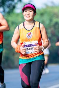 BIB: 42195, 4012
                            <button type="button" onclick="openModal(9449750)" class="btn btn-primary btn-sm float-right btn-popup" data-toggle="modal" data-target=".modal-high-quality">
                        <i class="fas fa-shopping-cart"></i> Add to Cart
                    </button>
                                            <button type="button" onclick="isThisMe(9449750, true)" class="btn btn-success btn-sm float-right btn-popup btn-isme hidden" data-toggle="tooltip" data-placement="bottom" title="นี่คือรูปของคุณใช่ไหม คลิกที่นี่เพื่อเอาเข้าอัลบั้ม">
                        <i class="fas fa-plus"></i> Add to album
                    </button>
                    <button type="button" onclick="isThisMe(9449750, false)" class="btn btn-warning btn-sm float-right btn-popup btn-isnotme hidden">
                        <i class="fas fa-ban"></i> Remove from album
                    </button>