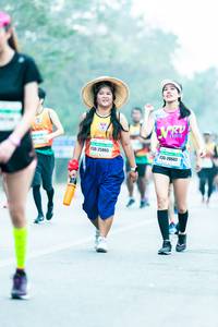 BIB: 20602, 25865
                            <button type="button" onclick="openModal(10372740)" class="btn btn-primary btn-sm float-right btn-popup" data-toggle="modal" data-target=".modal-high-quality">
                        <i class="fas fa-shopping-cart"></i> Add to Cart
                    </button>
                                            <button type="button" onclick="isThisMe(10372740, true)" class="btn btn-success btn-sm float-right btn-popup btn-isme hidden" data-toggle="tooltip" data-placement="bottom" title="นี่คือรูปของคุณใช่ไหม คลิกที่นี่เพื่อเอาเข้าอัลบั้ม">
                        <i class="fas fa-plus"></i> Add to album
                    </button>
                    <button type="button" onclick="isThisMe(10372740, false)" class="btn btn-warning btn-sm float-right btn-popup btn-isnotme hidden">
                        <i class="fas fa-ban"></i> Remove from album
                    </button>