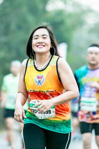BIB: 2099
                            <button type="button" onclick="openModal(10372123)" class="btn btn-primary btn-sm float-right btn-popup" data-toggle="modal" data-target=".modal-high-quality">
                        <i class="fas fa-shopping-cart"></i> Add to Cart
                    </button>
                                            <button type="button" onclick="isThisMe(10372123, true)" class="btn btn-success btn-sm float-right btn-popup btn-isme hidden" data-toggle="tooltip" data-placement="bottom" title="นี่คือรูปของคุณใช่ไหม คลิกที่นี่เพื่อเอาเข้าอัลบั้ม">
                        <i class="fas fa-plus"></i> Add to album
                    </button>
                    <button type="button" onclick="isThisMe(10372123, false)" class="btn btn-warning btn-sm float-right btn-popup btn-isnotme hidden">
                        <i class="fas fa-ban"></i> Remove from album
                    </button>