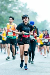 BIB: 
                            <button type="button" onclick="openModal(10372797)" class="btn btn-primary btn-sm float-right btn-popup" data-toggle="modal" data-target=".modal-high-quality">
                        <i class="fas fa-shopping-cart"></i> Add to Cart
                    </button>
                                            <button type="button" onclick="isThisMe(10372797, true)" class="btn btn-success btn-sm float-right btn-popup btn-isme hidden" data-toggle="tooltip" data-placement="bottom" title="นี่คือรูปของคุณใช่ไหม คลิกที่นี่เพื่อเอาเข้าอัลบั้ม">
                        <i class="fas fa-plus"></i> Add to album
                    </button>
                    <button type="button" onclick="isThisMe(10372797, false)" class="btn btn-warning btn-sm float-right btn-popup btn-isnotme hidden">
                        <i class="fas fa-ban"></i> Remove from album
                    </button>