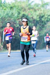 BIB: 40152
                            <button type="button" onclick="openModal(9455431)" class="btn btn-primary btn-sm float-right btn-popup" data-toggle="modal" data-target=".modal-high-quality">
                        <i class="fas fa-shopping-cart"></i> Add to Cart
                    </button>
                                            <button type="button" onclick="isThisMe(9455431, true)" class="btn btn-success btn-sm float-right btn-popup btn-isme hidden" data-toggle="tooltip" data-placement="bottom" title="นี่คือรูปของคุณใช่ไหม คลิกที่นี่เพื่อเอาเข้าอัลบั้ม">
                        <i class="fas fa-plus"></i> Add to album
                    </button>
                    <button type="button" onclick="isThisMe(9455431, false)" class="btn btn-warning btn-sm float-right btn-popup btn-isnotme hidden">
                        <i class="fas fa-ban"></i> Remove from album
                    </button>