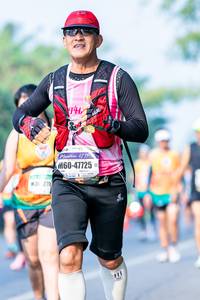 BIB: 4219, 47725
                            <button type="button" onclick="openModal(9451087)" class="btn btn-primary btn-sm float-right btn-popup" data-toggle="modal" data-target=".modal-high-quality">
                        <i class="fas fa-shopping-cart"></i> Add to Cart
                    </button>
                                            <button type="button" onclick="isThisMe(9451087, true)" class="btn btn-success btn-sm float-right btn-popup btn-isme hidden" data-toggle="tooltip" data-placement="bottom" title="นี่คือรูปของคุณใช่ไหม คลิกที่นี่เพื่อเอาเข้าอัลบั้ม">
                        <i class="fas fa-plus"></i> Add to album
                    </button>
                    <button type="button" onclick="isThisMe(9451087, false)" class="btn btn-warning btn-sm float-right btn-popup btn-isnotme hidden">
                        <i class="fas fa-ban"></i> Remove from album
                    </button>