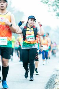BIB: 26303
                            <button type="button" onclick="openModal(10372668)" class="btn btn-primary btn-sm float-right btn-popup" data-toggle="modal" data-target=".modal-high-quality">
                        <i class="fas fa-shopping-cart"></i> Add to Cart
                    </button>
                                            <button type="button" onclick="isThisMe(10372668, true)" class="btn btn-success btn-sm float-right btn-popup btn-isme hidden" data-toggle="tooltip" data-placement="bottom" title="นี่คือรูปของคุณใช่ไหม คลิกที่นี่เพื่อเอาเข้าอัลบั้ม">
                        <i class="fas fa-plus"></i> Add to album
                    </button>
                    <button type="button" onclick="isThisMe(10372668, false)" class="btn btn-warning btn-sm float-right btn-popup btn-isnotme hidden">
                        <i class="fas fa-ban"></i> Remove from album
                    </button>