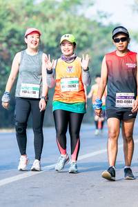 BIB: 26262, 20198, 41984
                            <button type="button" onclick="openModal(9450021)" class="btn btn-primary btn-sm float-right btn-popup" data-toggle="modal" data-target=".modal-high-quality">
                        <i class="fas fa-shopping-cart"></i> Add to Cart
                    </button>
                                            <button type="button" onclick="isThisMe(9450021, true)" class="btn btn-success btn-sm float-right btn-popup btn-isme hidden" data-toggle="tooltip" data-placement="bottom" title="นี่คือรูปของคุณใช่ไหม คลิกที่นี่เพื่อเอาเข้าอัลบั้ม">
                        <i class="fas fa-plus"></i> Add to album
                    </button>
                    <button type="button" onclick="isThisMe(9450021, false)" class="btn btn-warning btn-sm float-right btn-popup btn-isnotme hidden">
                        <i class="fas fa-ban"></i> Remove from album
                    </button>