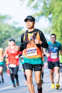 BIB: 46822
                            <button type="button" onclick="openModal(9451864)" class="btn btn-primary btn-sm float-right btn-popup" data-toggle="modal" data-target=".modal-high-quality">
                        <i class="fas fa-shopping-cart"></i> Add to Cart
                    </button>
                                            <button type="button" onclick="isThisMe(9451864, true)" class="btn btn-success btn-sm float-right btn-popup btn-isme hidden" data-toggle="tooltip" data-placement="bottom" title="นี่คือรูปของคุณใช่ไหม คลิกที่นี่เพื่อเอาเข้าอัลบั้ม">
                        <i class="fas fa-plus"></i> Add to album
                    </button>
                    <button type="button" onclick="isThisMe(9451864, false)" class="btn btn-warning btn-sm float-right btn-popup btn-isnotme hidden">
                        <i class="fas fa-ban"></i> Remove from album
                    </button>