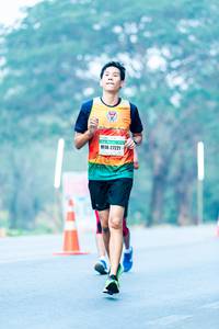 BIB: 27221
                            <button type="button" onclick="openModal(10375094)" class="btn btn-primary btn-sm float-right btn-popup" data-toggle="modal" data-target=".modal-high-quality">
                        <i class="fas fa-shopping-cart"></i> Add to Cart
                    </button>
                                            <button type="button" onclick="isThisMe(10375094, true)" class="btn btn-success btn-sm float-right btn-popup btn-isme hidden" data-toggle="tooltip" data-placement="bottom" title="นี่คือรูปของคุณใช่ไหม คลิกที่นี่เพื่อเอาเข้าอัลบั้ม">
                        <i class="fas fa-plus"></i> Add to album
                    </button>
                    <button type="button" onclick="isThisMe(10375094, false)" class="btn btn-warning btn-sm float-right btn-popup btn-isnotme hidden">
                        <i class="fas fa-ban"></i> Remove from album
                    </button>